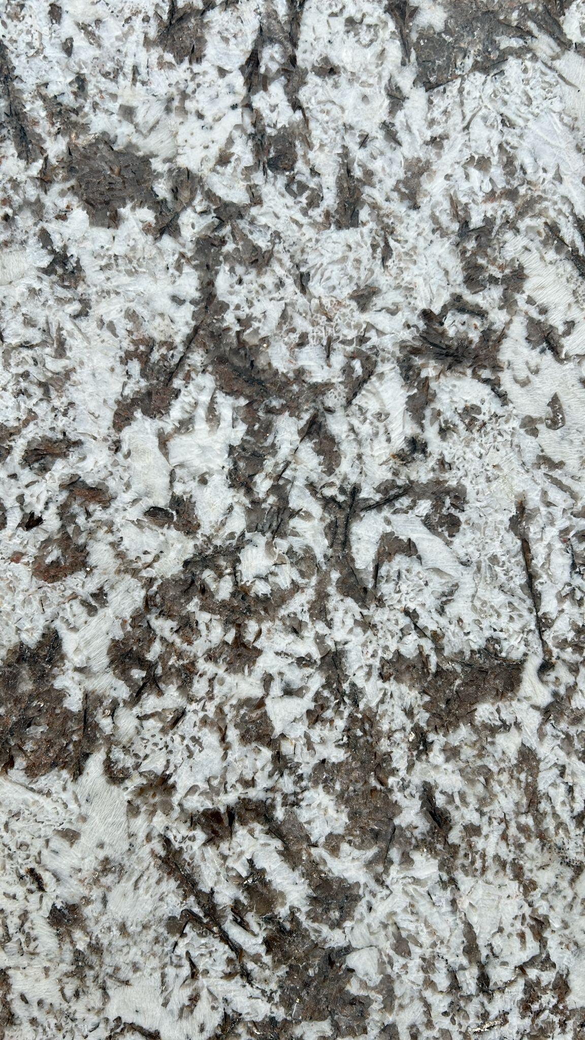 2cm, Grey Veins, Quartz, Quartz Remnant, Rare Find, Remnant, remnants, thickness-2cm, Veins, white, White Quartz Quartz Remnants