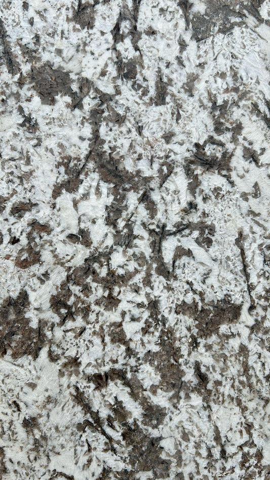 2cm, Grey Veins, Quartz, Quartz Remnant, Rare Find, Remnant, remnants, thickness-2cm, Veins, white, White Quartz Quartz Remnants