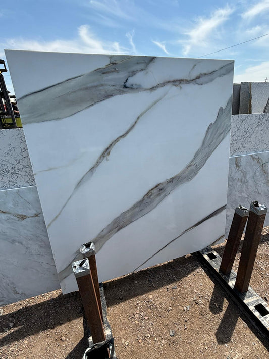 2cm, Grey Veins, Quartz, Quartz Remnant, Rare Find, Remnant, remnants, thickness-2cm, Veins, white, White Quartz Quartz Remnants