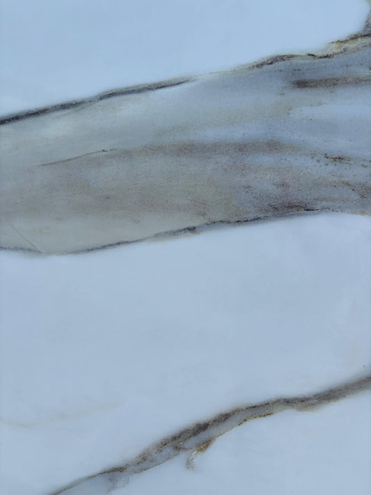 2cm, Grey Veins, Quartz, Quartz Remnant, Rare Find, Remnant, remnants, thickness-2cm, Veins, white, White Quartz Quartz Remnants