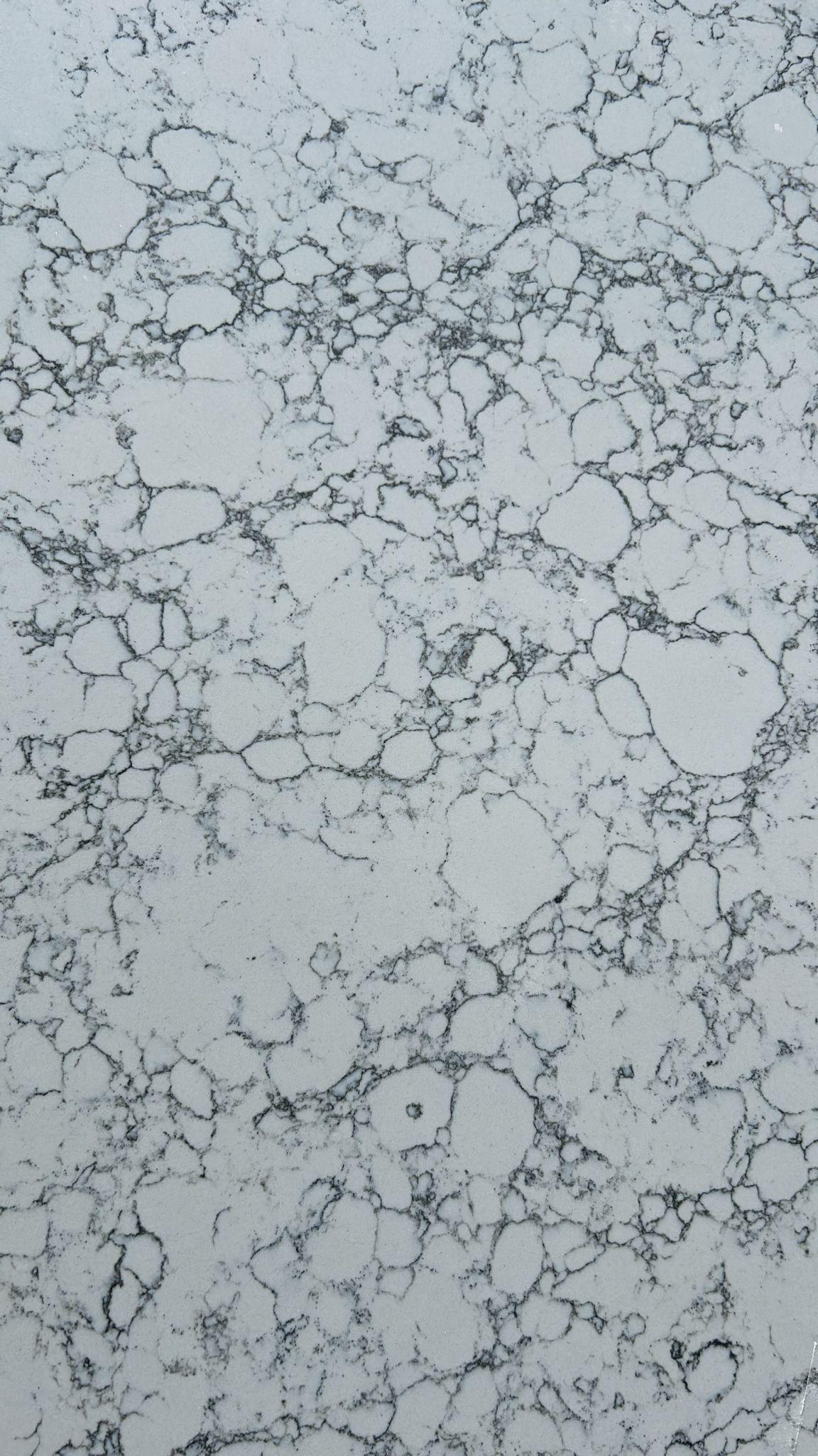 2cm, Granite, Grey Veins, Quartz, Rare Find, Remnant, remnants, thickness-2cm, Veins, white Quartz Remnants