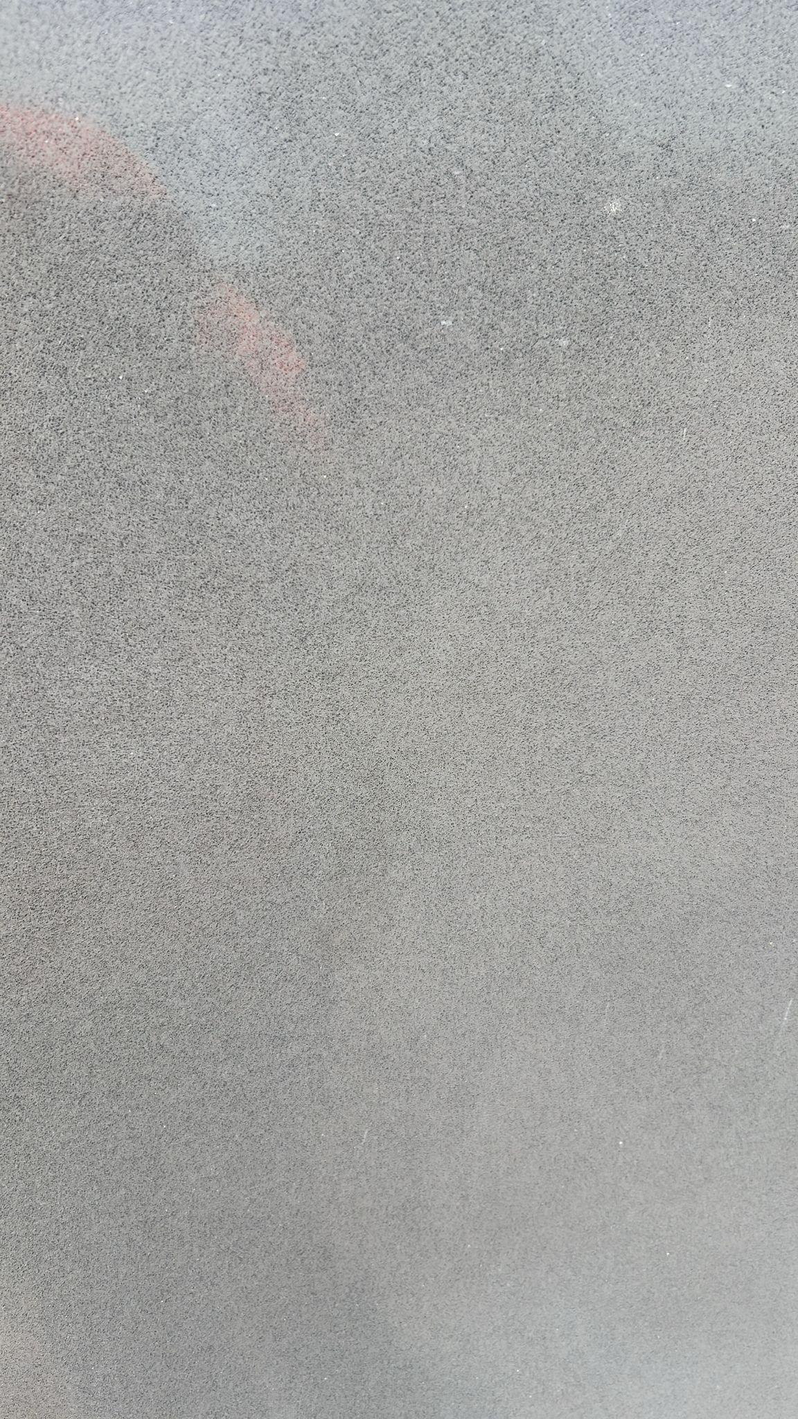 2cm, Gray remnant, Quartz, Quartz Remnant, Remnant, remnants, thickness-2cm, Veins Quartz Remnants