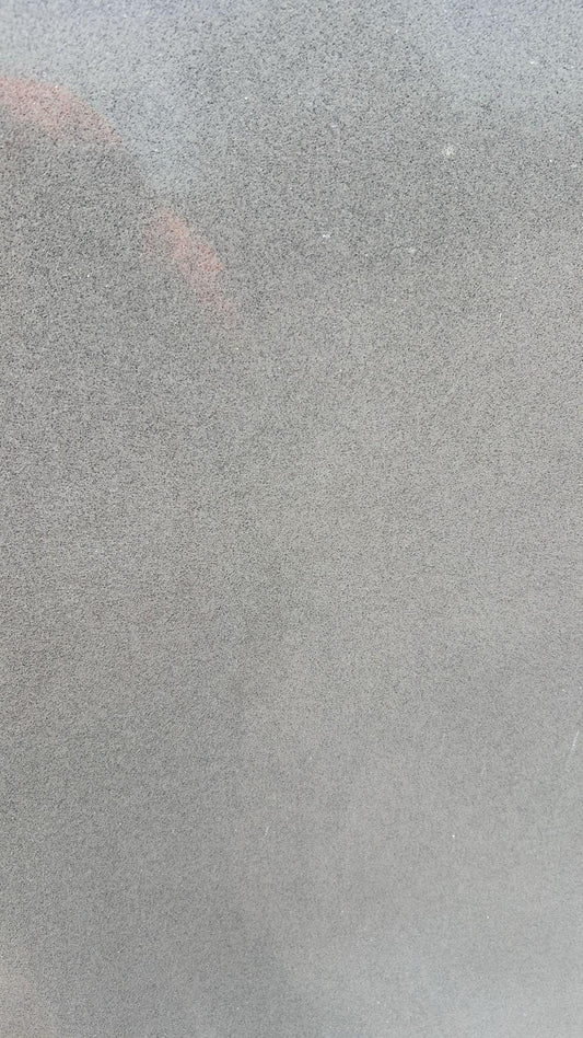 2cm, Gray remnant, Quartz, Quartz Remnant, Remnant, remnants, thickness-2cm, Veins Quartz Remnants