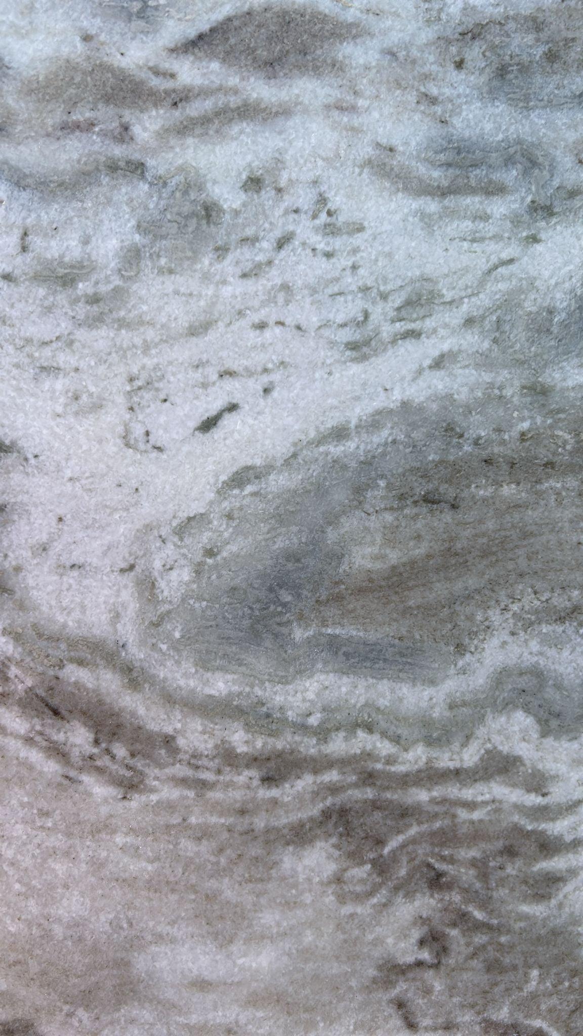 2cm, granite remnant, Marble, Quartz, Rare Find, Remnant, remnants, thickness-2cm, Veins Marble Remnants