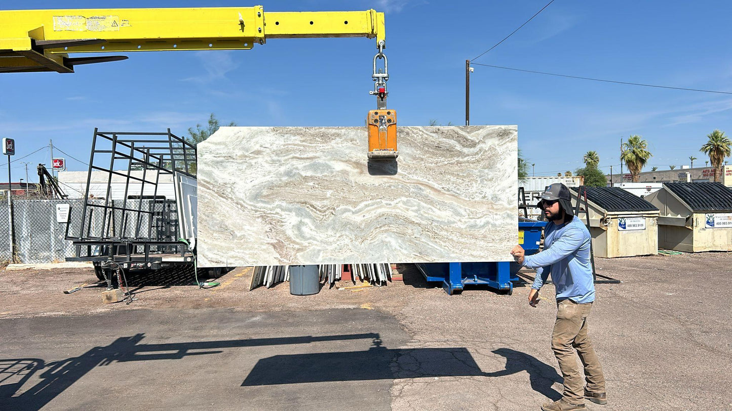 2cm, granite remnant, Marble, Quartz, Rare Find, Remnant, remnants, thickness-2cm, Veins Marble Remnants
