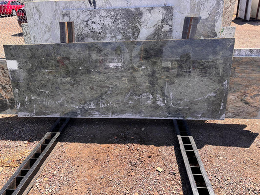 2cm, Granite, granite remnant, Rare Find, remnants, thickness-2cm Granite Remnant