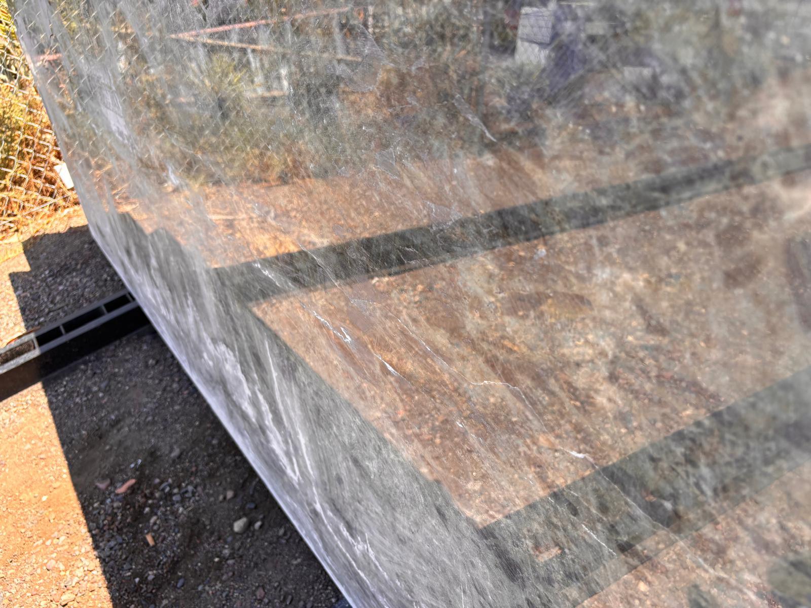2cm, Granite, granite remnant, Rare Find, remnants, thickness-2cm Granite Remnant