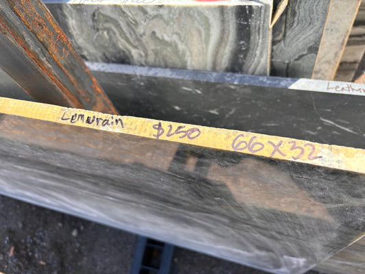 2cm, Granite, granite remnant, Rare Find, remnants, thickness-2cm Granite Remnant