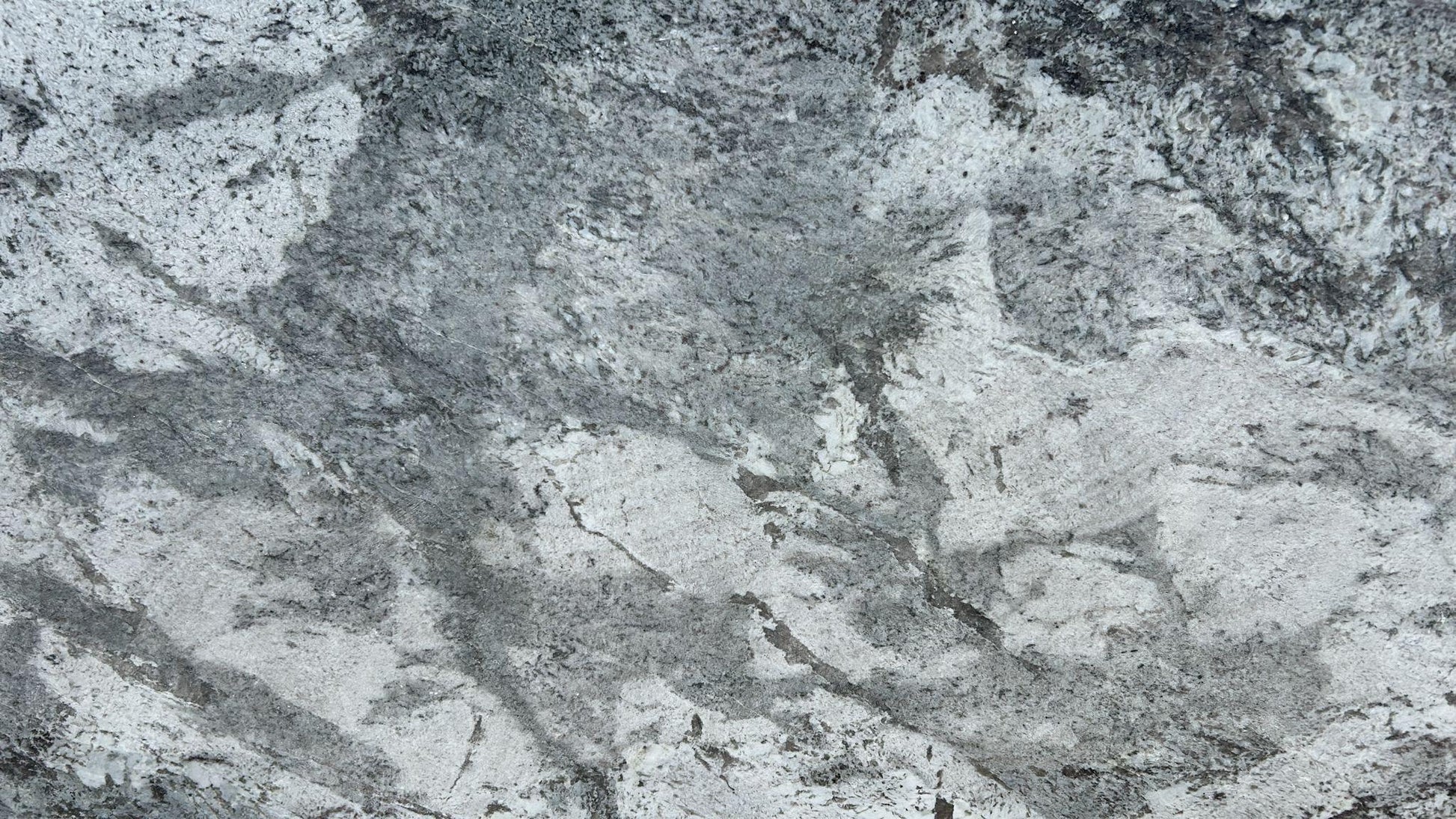 2cm, white Granite Remnant