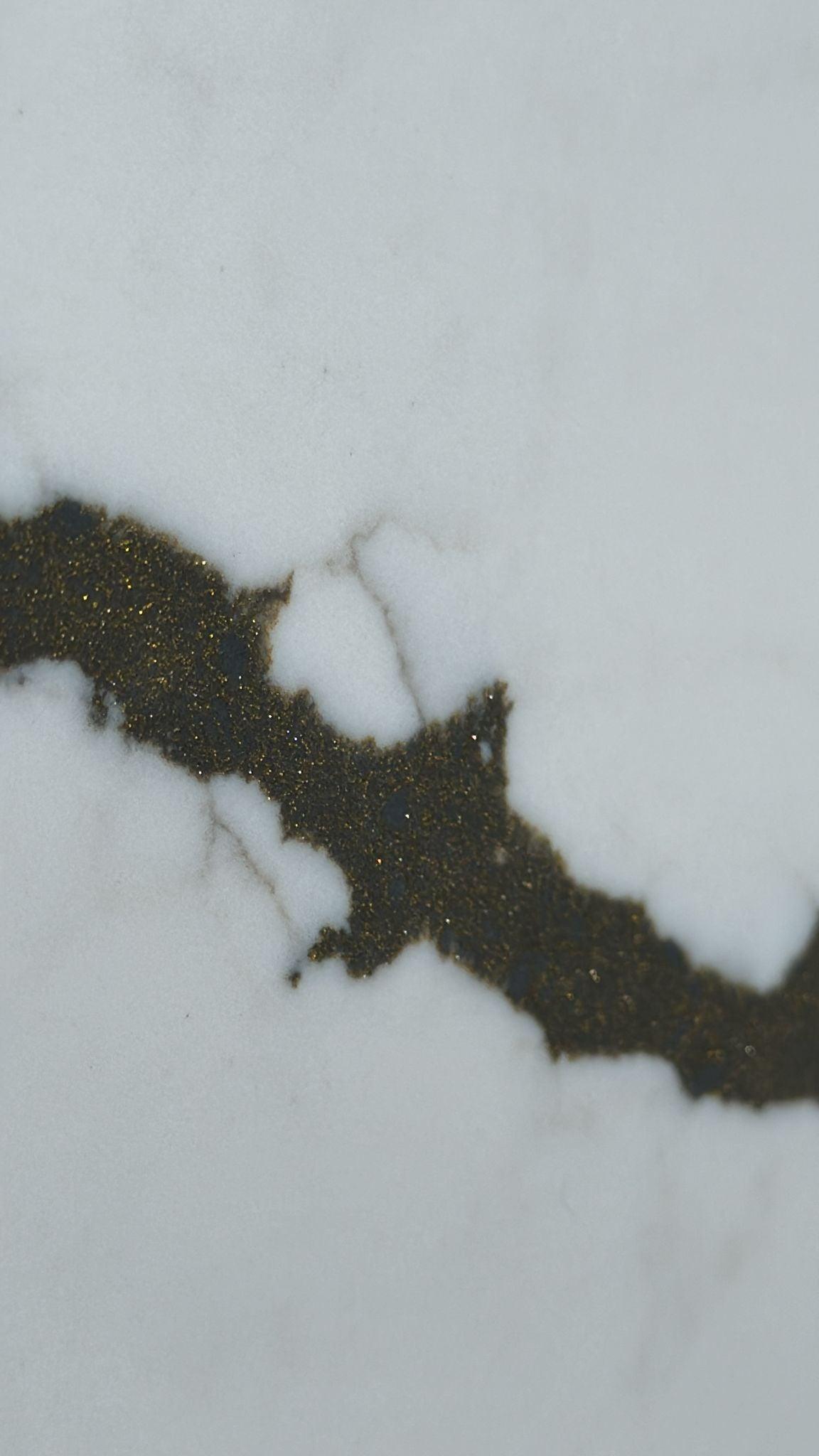 2cm, Full Slab, Quartz, quartz-slabs, white Quartz Full Slab