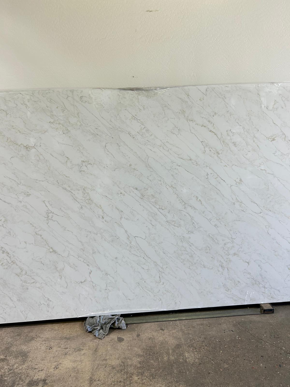 2cm, Full Slab, Quartz, quartz-slabs, thickness-2cm Quartz Full Slab
