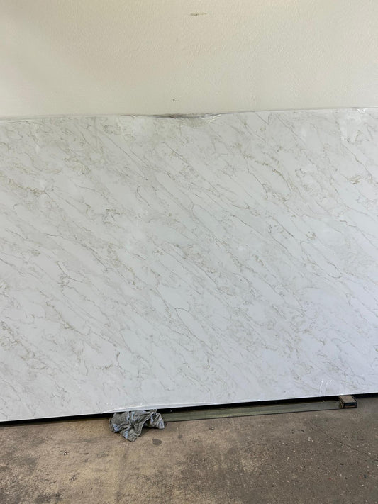 2cm, Full Slab, Quartz, quartz-slabs, thickness-2cm Quartz Full Slab