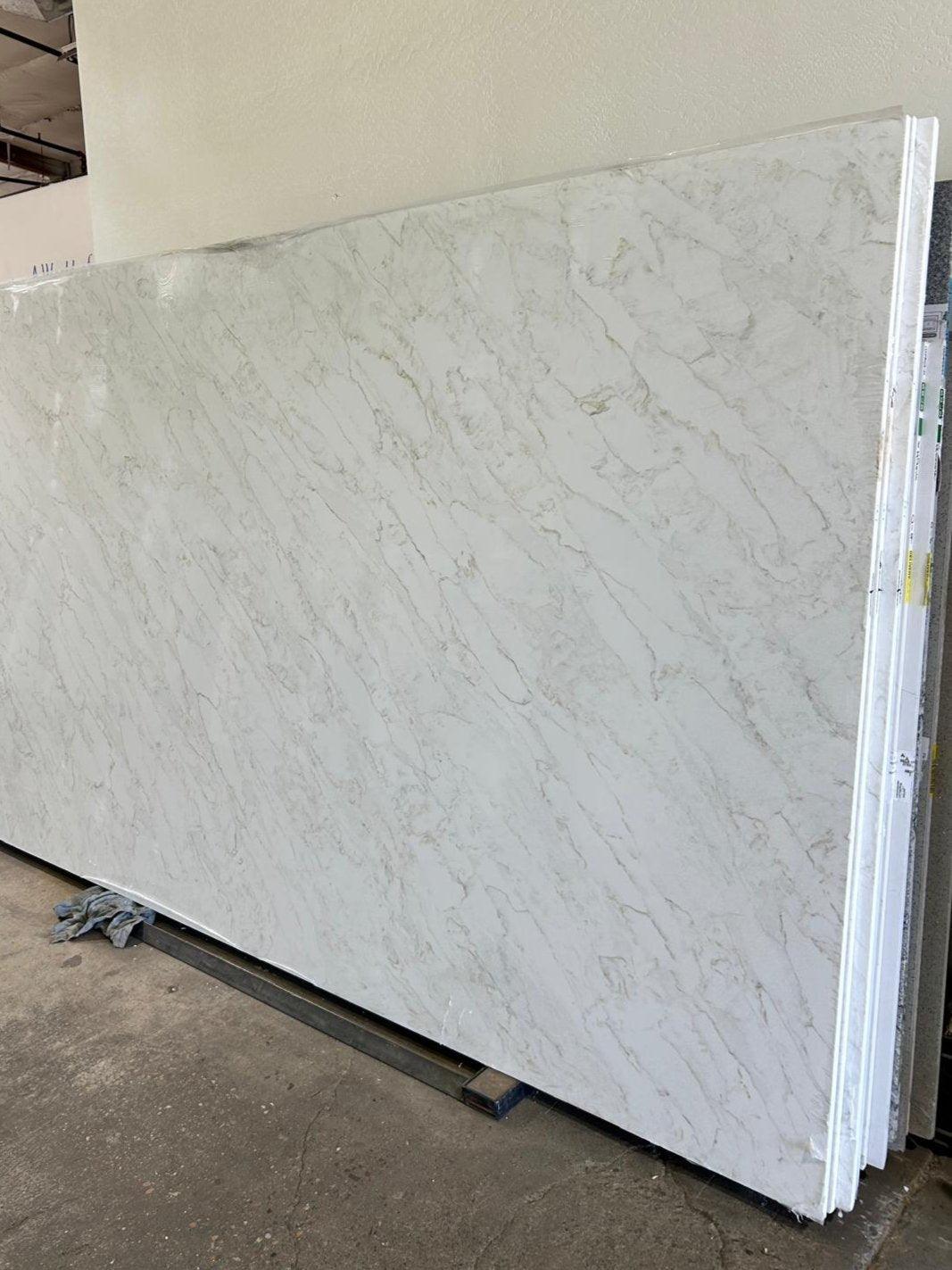 2cm, Full Slab, Quartz, quartz-slabs, thickness-2cm Quartz Full Slab