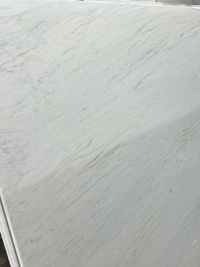 2cm, Full Slab, Quartz, quartz-slabs, thickness-2cm Quartz Full Slab