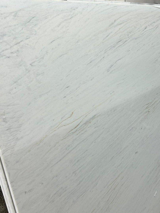 2cm, Full Slab, Quartz, quartz-slabs, thickness-2cm Quartz Full Slab