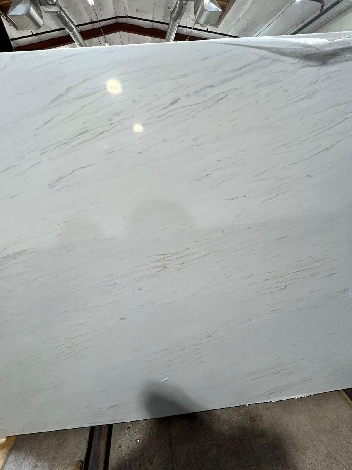 2cm, Full Slab, Quartz, quartz-slabs, thickness-2cm Quartz Full Slab