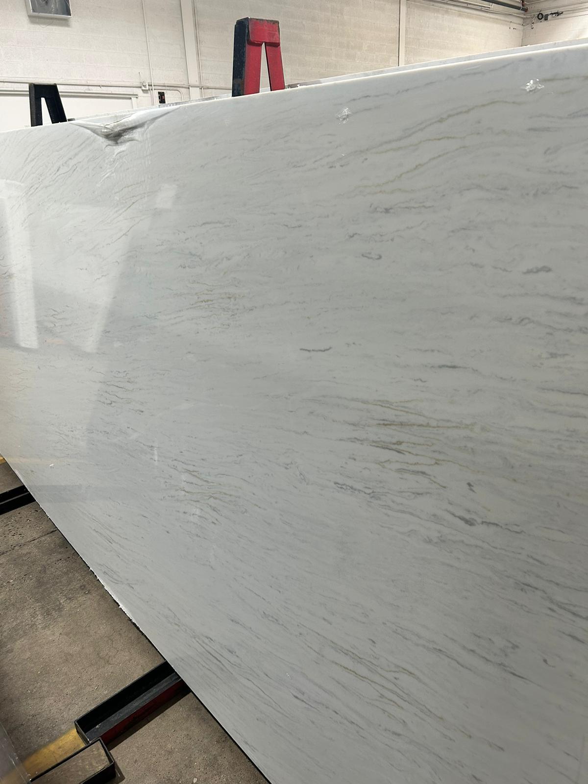 2cm, Full Slab, Quartz, quartz-slabs, thickness-2cm Quartz Full Slab