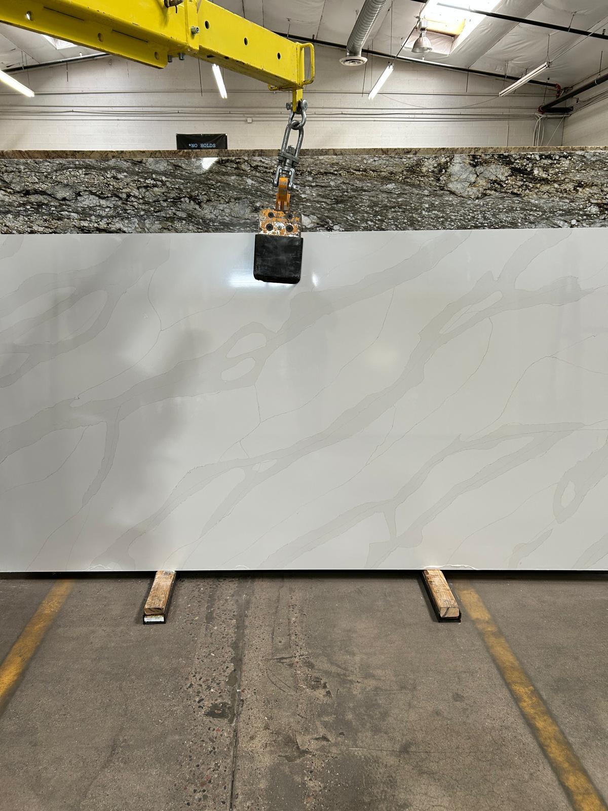 2cm, Full Slab, Quartz, quartz-slabs Quartz Full Slab