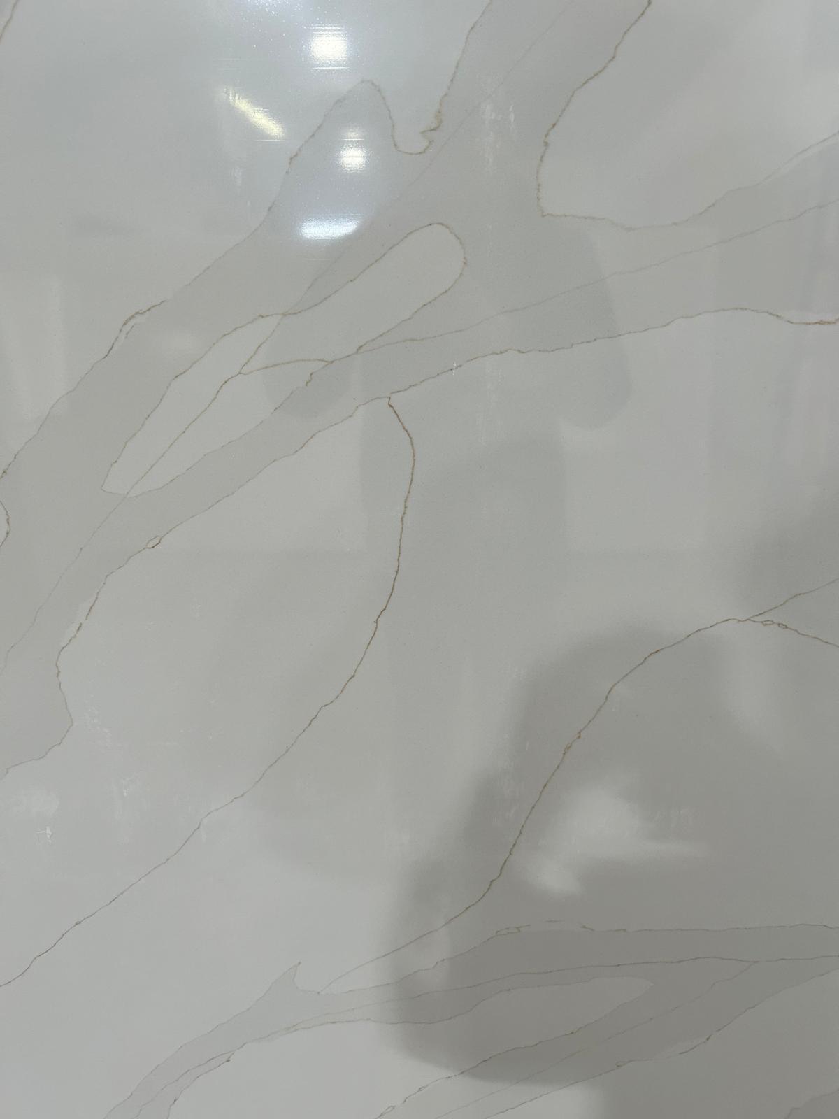 2cm, Full Slab, Quartz, quartz-slabs Quartz Full Slab