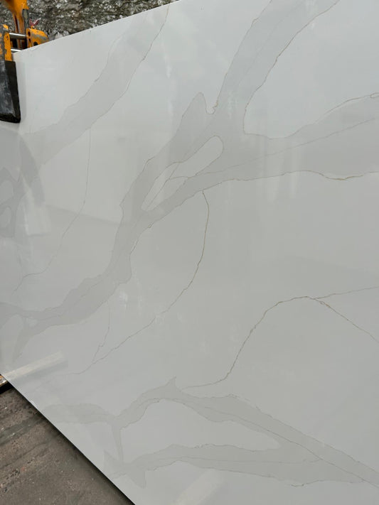 2cm, Full Slab, Quartz, quartz-slabs Quartz Full Slab