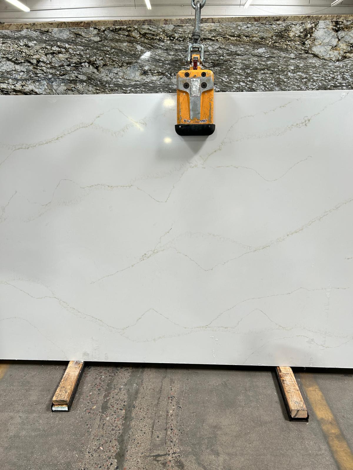 2cm, Full Slab, Quartz, quartz-slabs, thickness-2cm Quartz Full Slab