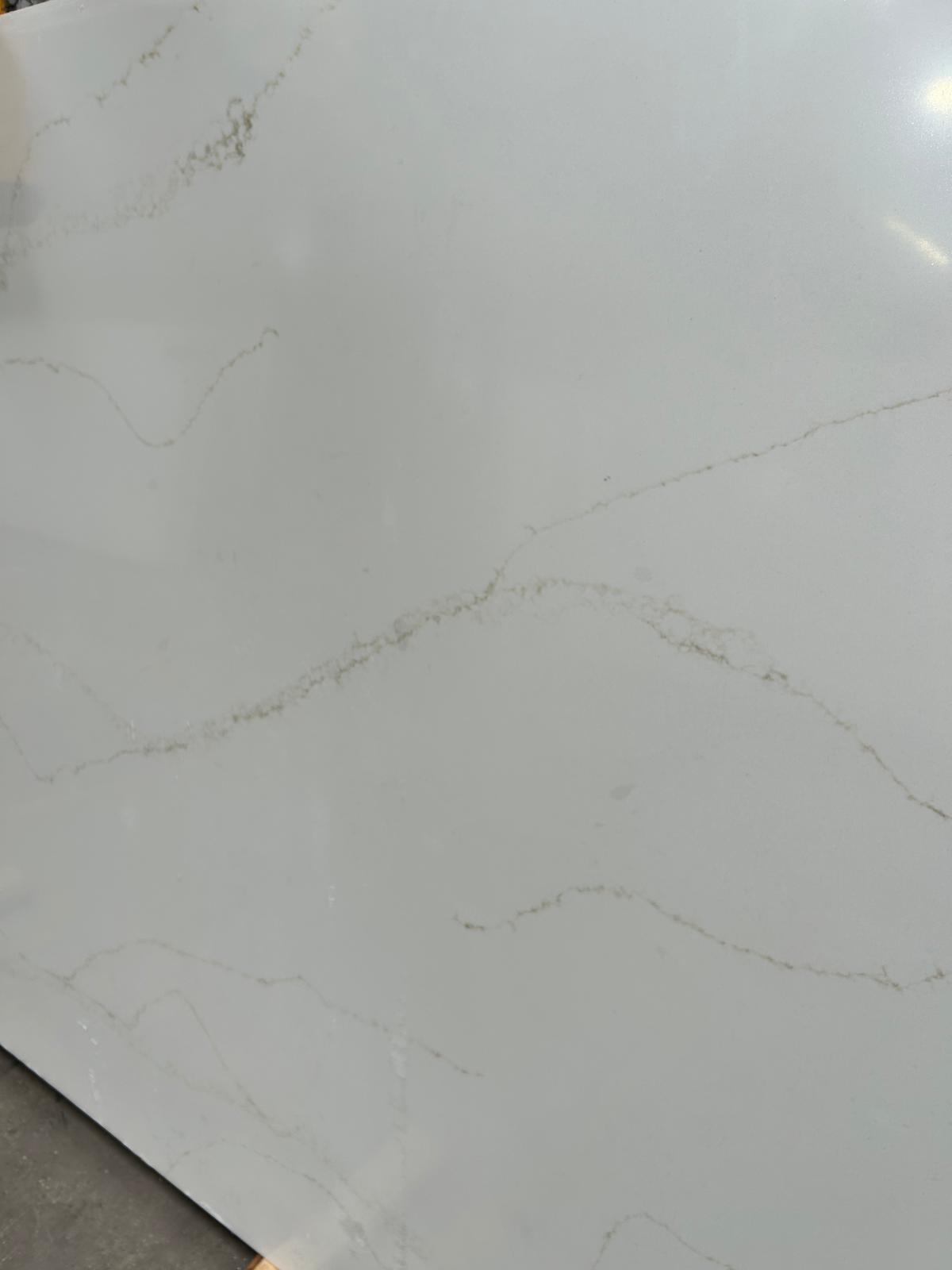 2cm, Full Slab, Quartz, quartz-slabs, thickness-2cm Quartz Full Slab