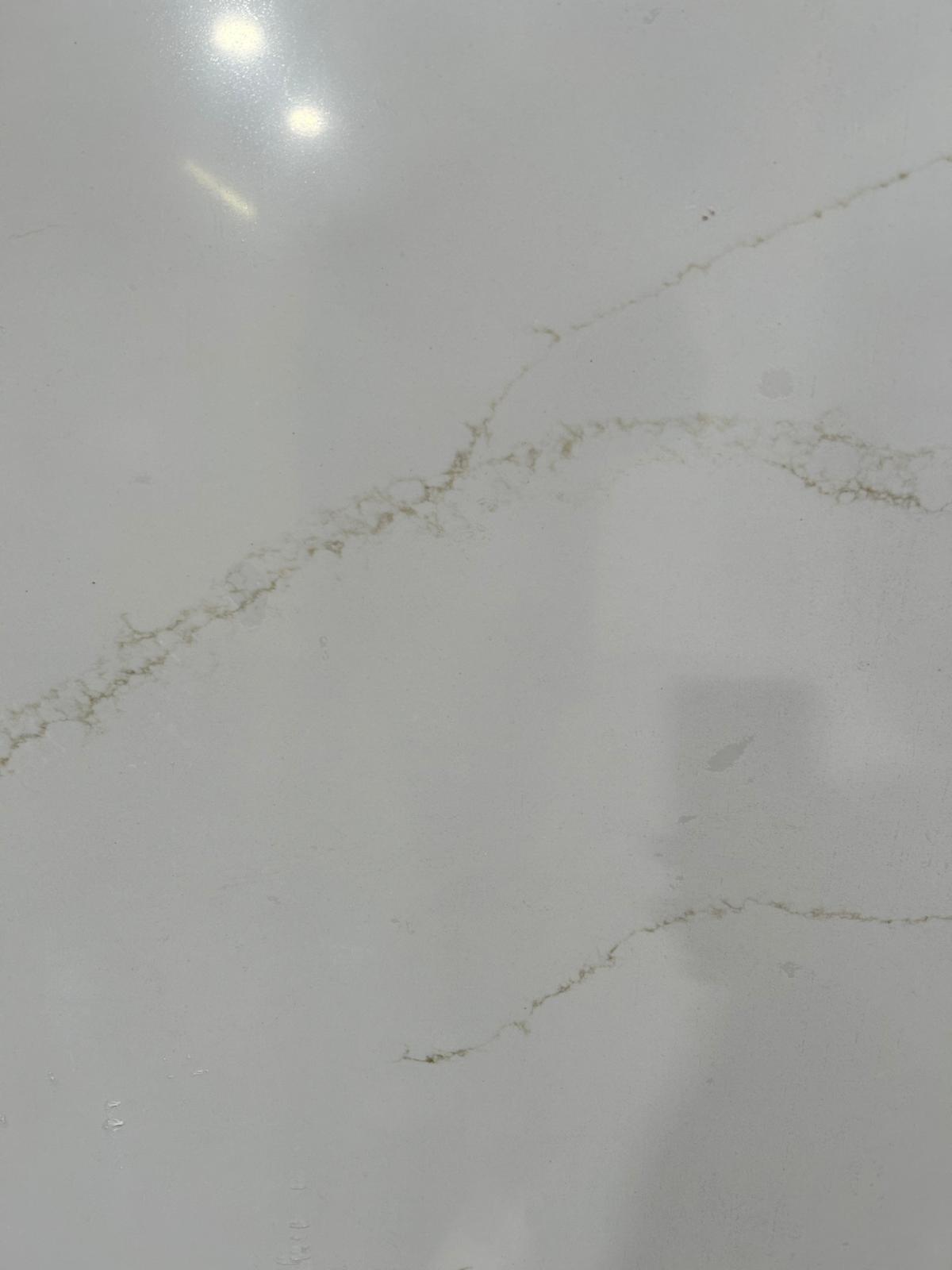 2cm, Full Slab, Quartz, quartz-slabs, thickness-2cm Quartz Full Slab