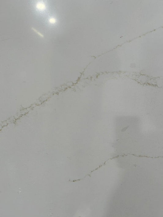 2cm, Full Slab, Quartz, quartz-slabs, thickness-2cm Quartz Full Slab