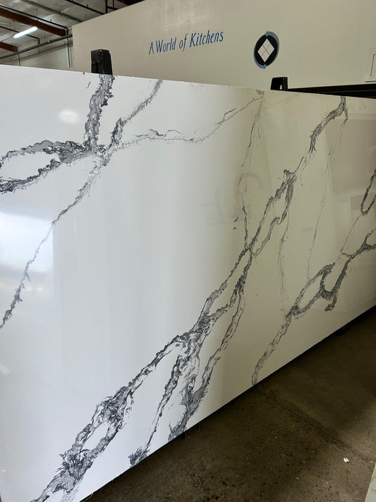 2cm, Full Slab, Quartz, quartz-slabs, thickness-2cm Quartz Full Slab