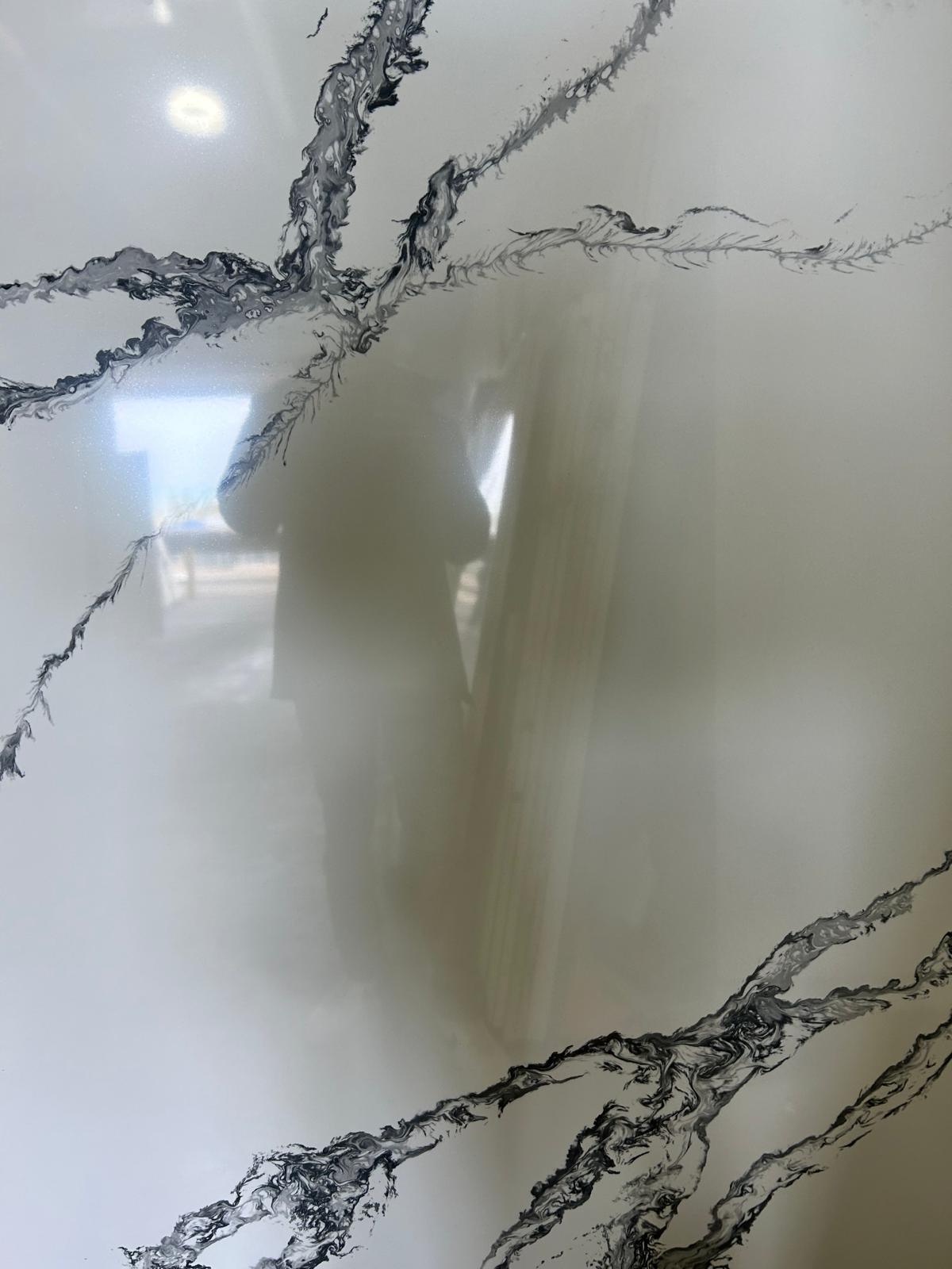 2cm, Full Slab, Quartz, quartz-slabs, thickness-2cm Quartz Full Slab