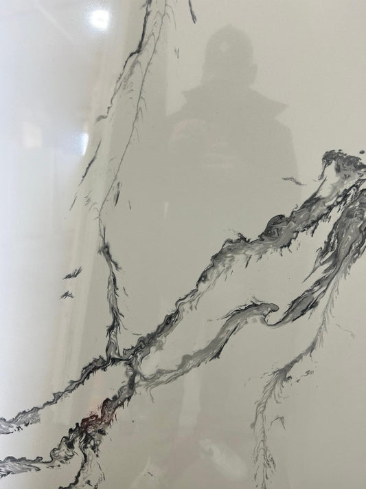 2cm, Full Slab, Quartz, quartz-slabs, thickness-2cm Quartz Full Slab