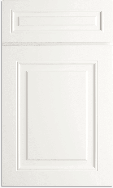 cabinets, hide Cabinets