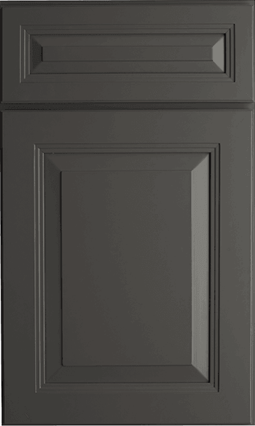 cabinets, hide Cabinets