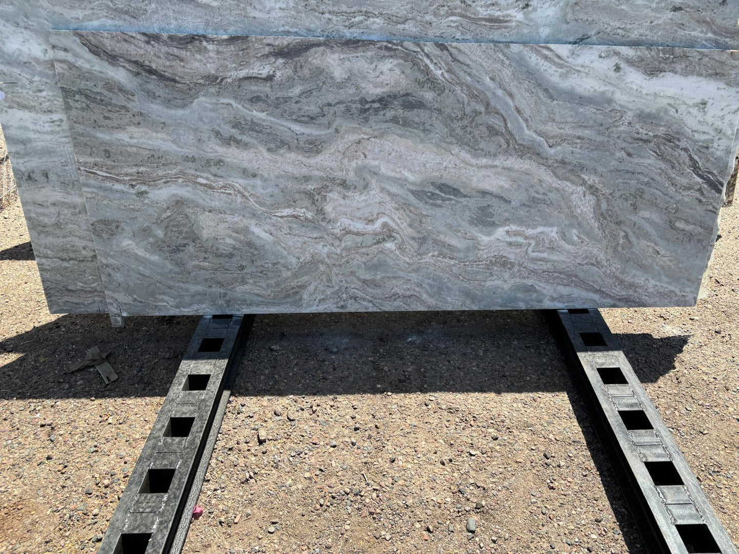 2cm, Bathroom, beige, black, bronze, brown, Brown Veins, cabinets, Coffee, Crystals, Double, Full Slab, Glossy, Granite, granite-slabs, gray, Gray Veins, Grey, Grey Veins, Light Veins, Matte, Outlet Material, Pecks, Quartz, Rare Find, Remnant, remnants, Single, Single Slab, Sink, sinks, thickness-2cm, vanity, Veins, white Granite Remnant