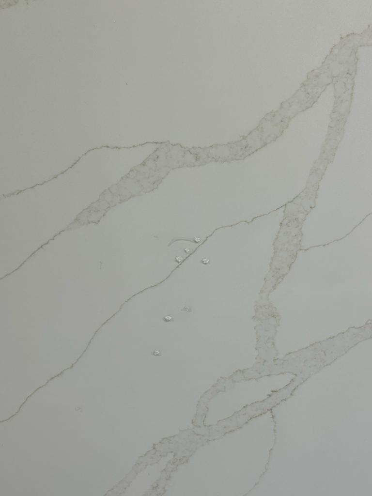 2cm, Full Slab, gray, Gray Veins, Grey, Grey Veins, Quartz, quartz-slabs, Rare Find, thickness-2cm, Veins, white, White Quartz Quartz Full Slab