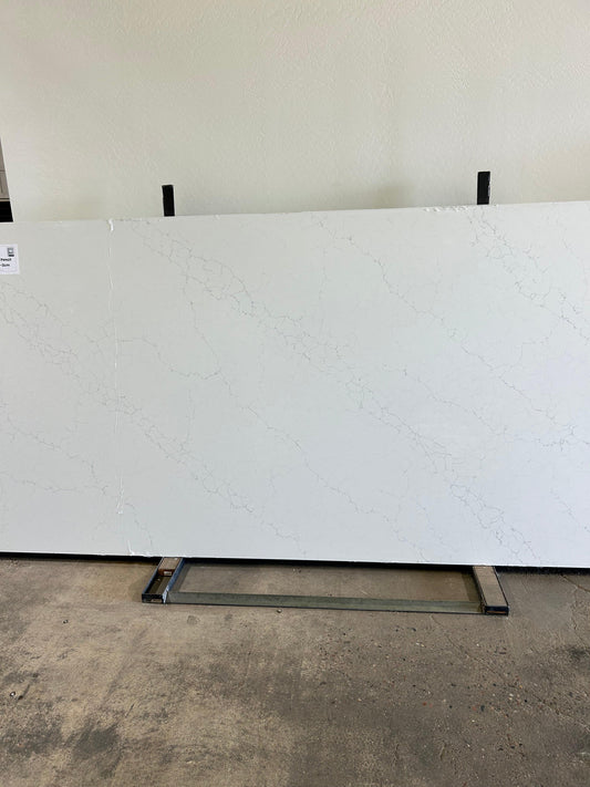 2cm, Bathroom, black, Double, Full Slab, Glossy, gray, Gray Veins, Grey, Grey Veins, Jumbo, Light Veins, Outlet Material, Quartz, quartz-slabs, Rare Find, Single, Sink, sinks, thickness-2cm, vanity, Veins, white, White Quartz, White Veins Quartz Full Slab