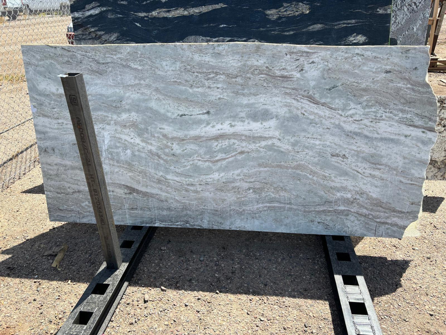 3cm, Bathroom, beige, black, bronze, brown, Brown Veins, cabinets, Coffee, Crystals, Flecks, Full Slab, Granite, granite-slabs, gray, Gray Veins, green, Grey, Grey Veins, Outlet Material, Rare Find, Single, Single Slab, Sink, sinks, thickness-3cm, vanity, white, White Veins Granite Remnant