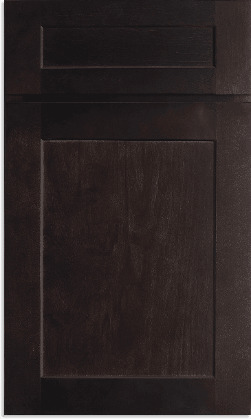 cabinets, hide Cabinets