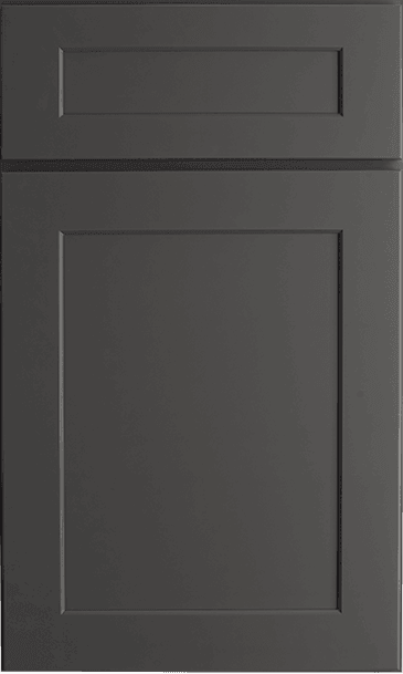 cabinets, hide Cabinets