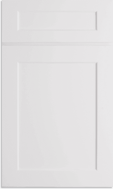 cabinets, hide Cabinets