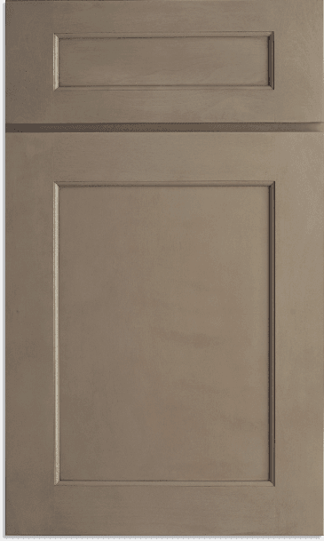 cabinets, hide Cabinets
