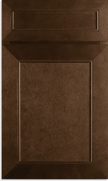 cabinets, hide Cabinets