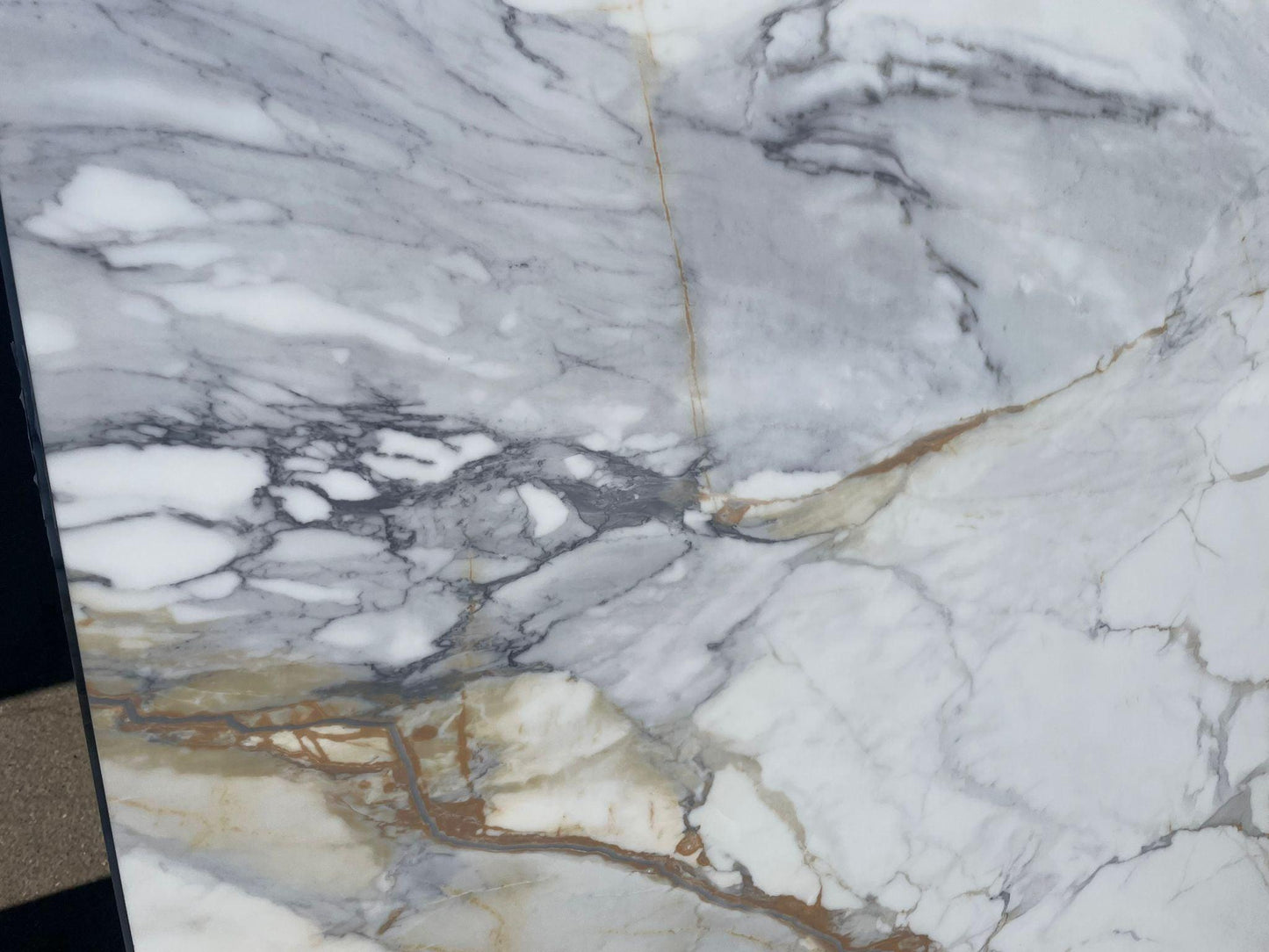 2cm, Full Slab, Quartz, quartz-slabs, white