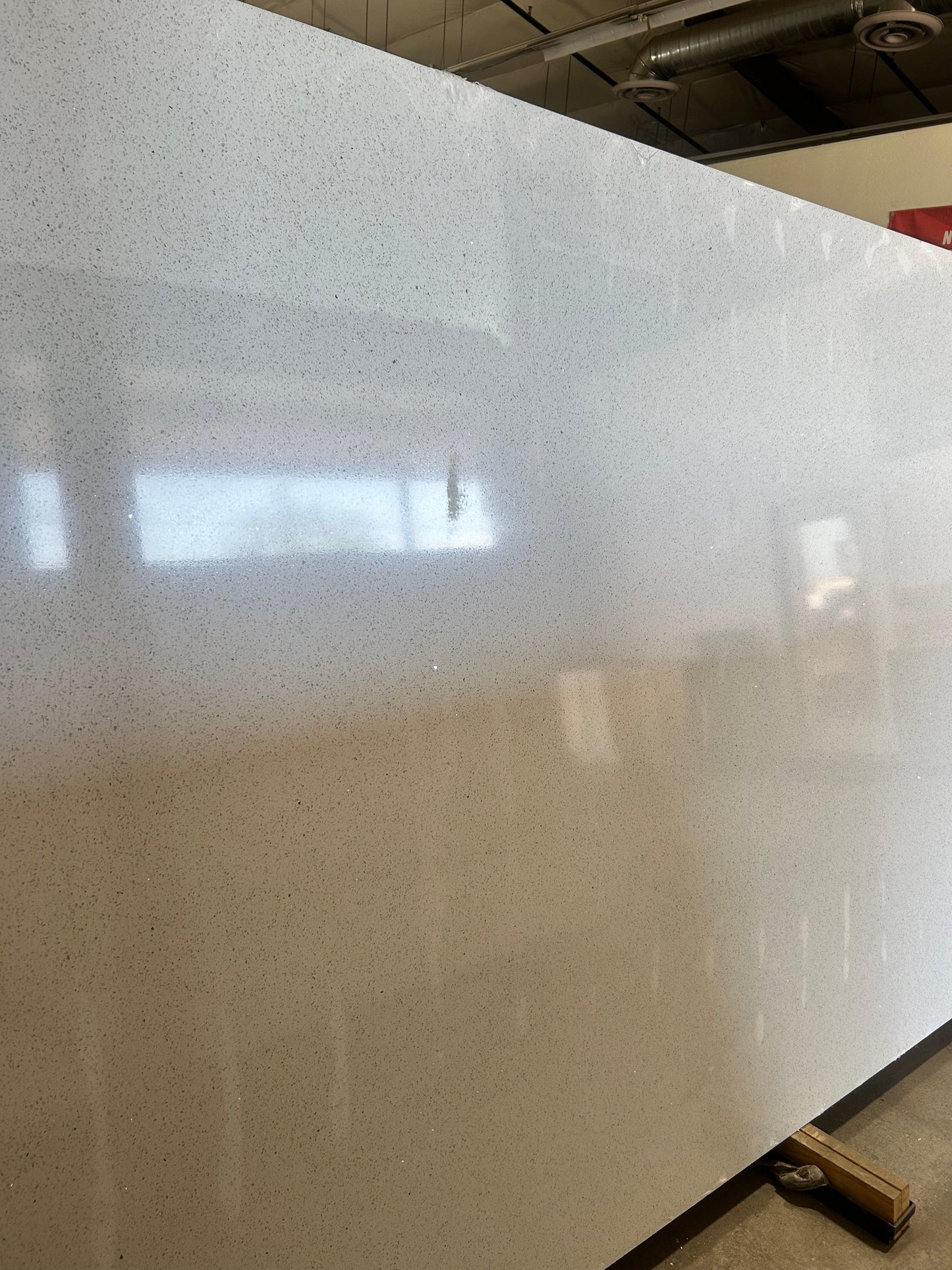 2cm, Bathroom, cabinets, Crystals, Double, Flecks, Full Slab, Glossy, gray, Grey, Jumbo, Marble, Outlet Material, Pecks, Quartz, quartz-slabs, Rare Find, Single, Sink, sinks, super jumbo, thickness-2cm, vanity, white, White Quartz, White Veins Quartz Full Slab