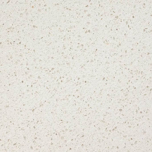 2cm, cream, Flecks, Full Slab, hide, Pecks, Quartz, quartz-slabs Quartz Full Slab