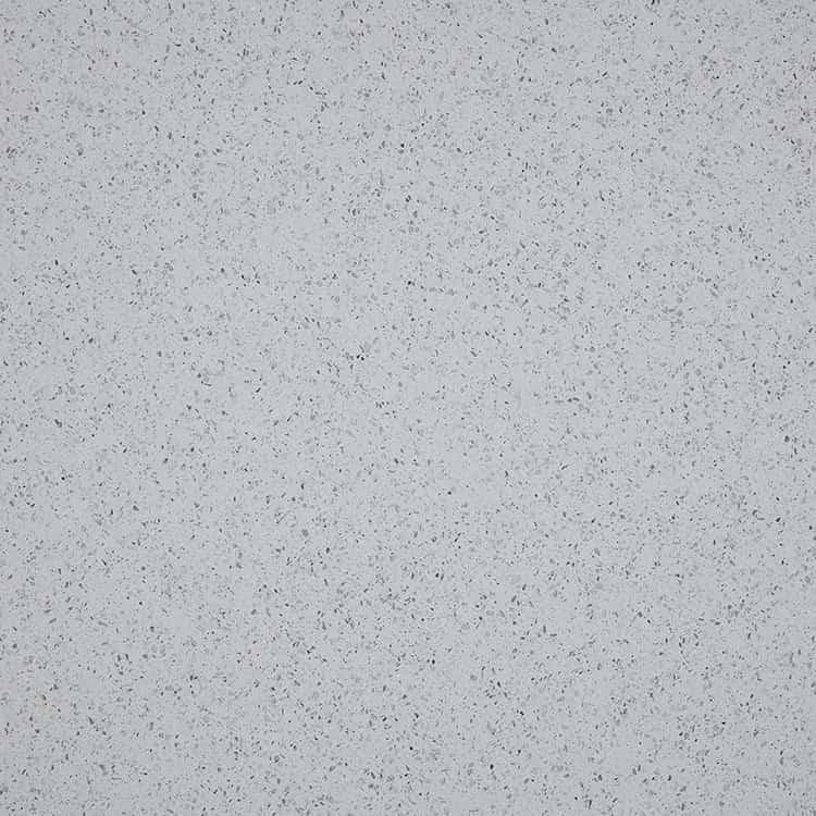 2cm, 3cm, Flecks, Full Slab, gray, hide, Pecks, Quartz, quartz-slabs, thickness-2cm, thickness-3cm Quartz Full Slab