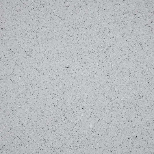 2cm, 3cm, Flecks, Full Slab, gray, hide, Pecks, Quartz, quartz-slabs, thickness-2cm, thickness-3cm Quartz Full Slab