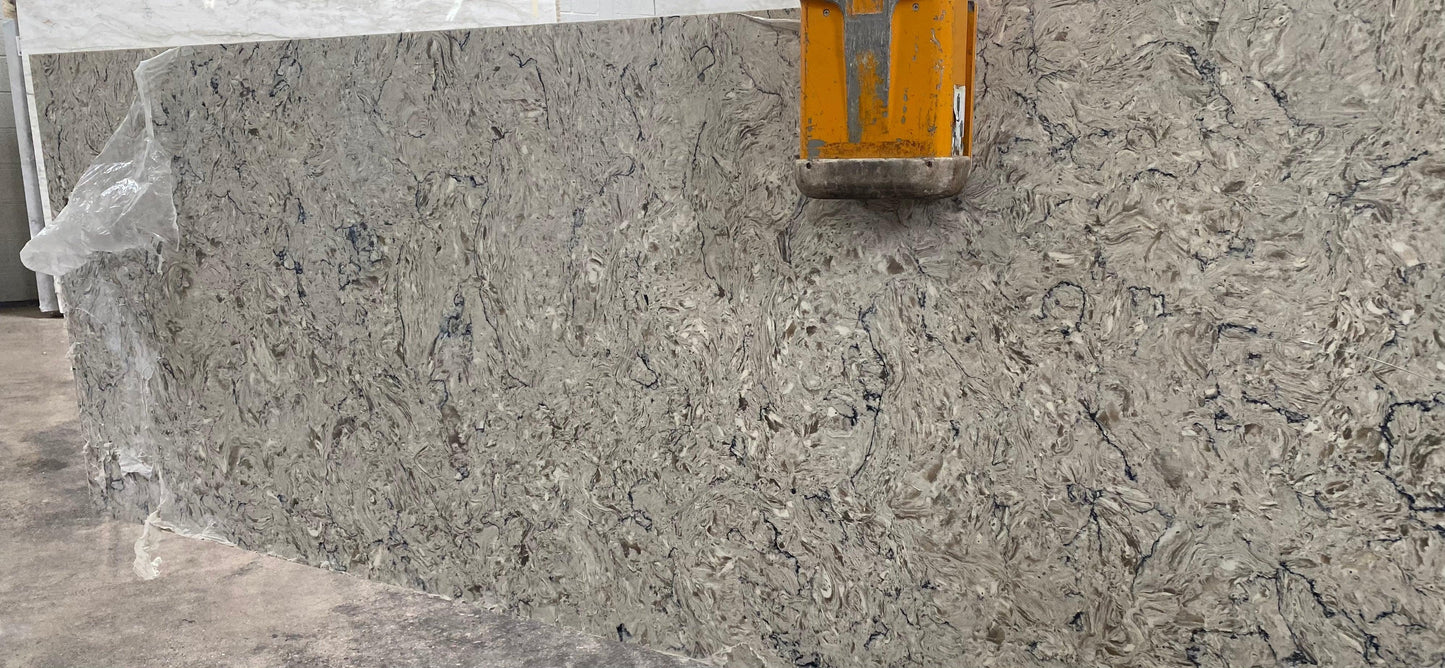 3cm, Bathroom, beige, Beige Quartz, cream, Crystals, Quartz, Remnant, remnants, thickness-3cm