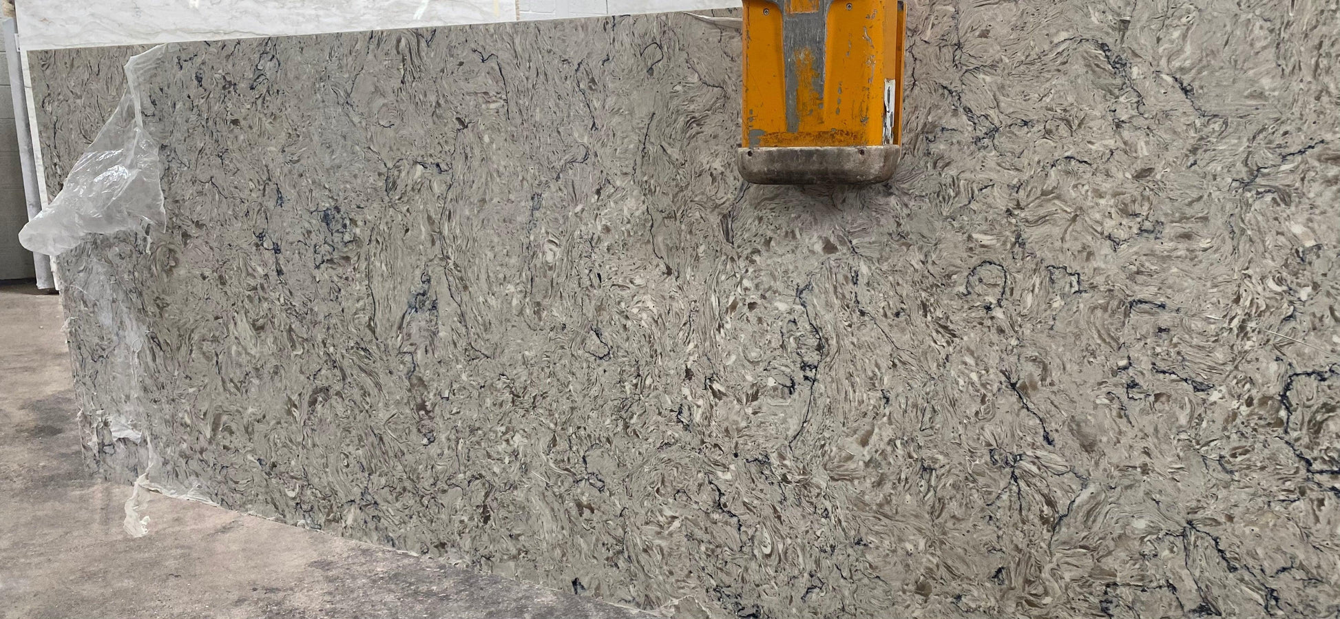 3cm, Bathroom, beige, Beige Quartz, cream, Crystals, Quartz, Remnant, remnants, thickness-3cm
