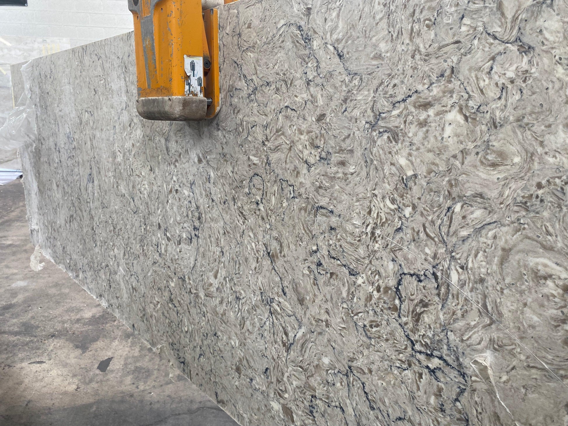 3cm, Bathroom, beige, Beige Quartz, cream, Crystals, Quartz, Remnant, remnants, thickness-3cm